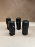 ALL YEAR Kawasaki z125 axle sliders