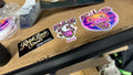 Sticker Pack